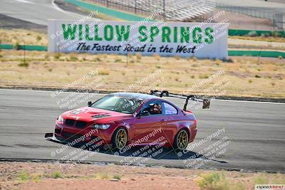media/Mar-21-2025-Speed District (Fri) [[ac493b06ce]]/On Track/